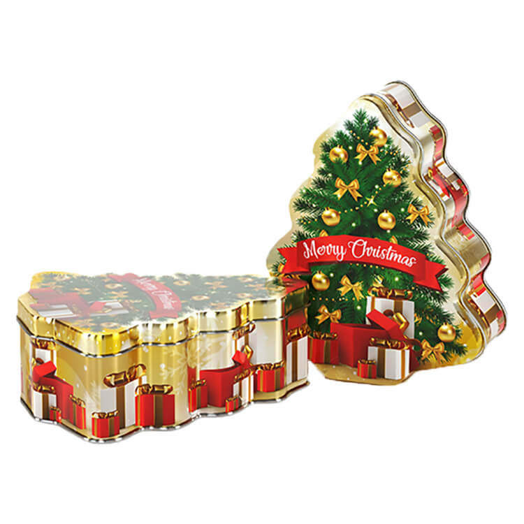 Солодкий новорічний подарунок №35, SWEET DREAMS, 400 гр.